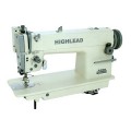 Highlead GC0518 Series Industrial Sewing Machine