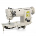 Reliable 3200TN Two Needle, Needle Feed Sewing Machine