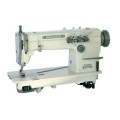 Highlead GK0058 Series Industrial Sewing Machines