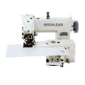 Highlead GL13118-1 Industrial Sewing Machine