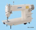 Juki DDL 5550N High speed Single Needle Straight Lockstitch Industrial Sewing Machine