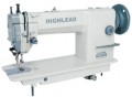 Highlead GC0318 1 Lockstitch Sewing Machine