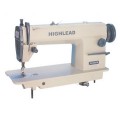Highlead GC128 Series Industrial Sewing Machine