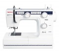 Necchi HD22 Heavy Duty Sewing Machine
