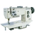 Highlead GC20688 Series Industrial Sewing Machines