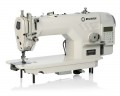 Reliable 5000SD Direct Drive Sewing Machine