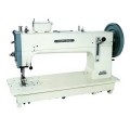 Highlead GA0688-1 Industrial Sewing Machine