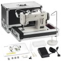 Reliable Barracuda 200ZW Craftsman Kit Sewing Machine