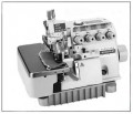 Econosew 5-thread Heavy-duty Safety-stitch Machine MO-3316S-FF6-60H