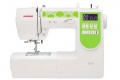 Janome 6050 Sewing Machine