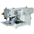Highlead HLK1006 Industrial Sewing Machine