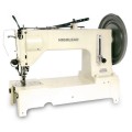 Highlead GA1398-1-2RA Industrial Sewing Machine