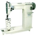 Highlead GC24018 Series Industrial Sewing Machines
