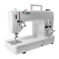 Brother PQ1500S High Speed Straight Stitch Sewing Machine