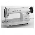 Econosew DDL 8700BL Garment Sewing Lockstitch Machine