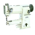 Highlead GC2268 Series Industrial Sewing Machines
