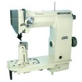 Highlead GC24618 Series Industrial Sewing Machines