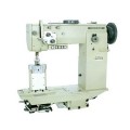 Highlead GC24688 Series Industrial Sewing Machines
