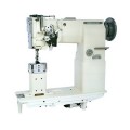 Highlead GC24628 Series Industrial Sewing Machines
