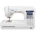 Juki HZL F300 Exceed Series Computer Sewing Quilting Machine