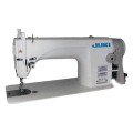 Juki DDL 8700 High speed Single Needle Straight Lockstitch Industrial Sewing Machine
