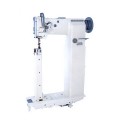 Highlead GC24698 Series Industrial Sewing Machines