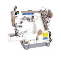 Highlead GK600 Series Industrial Sewing Machines