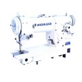 Highlead GG0068-1 Industrial Sewing Machine