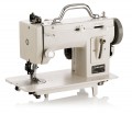 Reliable Barracuda 200ZW Portable Walking Foot and Zig Zag Sewing Machine