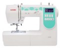 Janome 6100 Sewing Machine