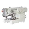 Highlead HLK-03 Series Industrial Sewing Machines