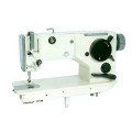 Highlead GG0328-1 Industrial Sewing Machine