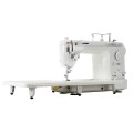 Juki TL 2000Qi 9" Long Arm Sewing and Quilting Machine