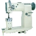 Highlead GC24608 Series Industrial Sewing Machines