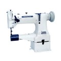 Highlead GC22618-8B Industrial Sewing Machines
