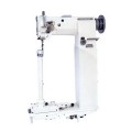 Highlead GC24699 Industrial Sewing Machine