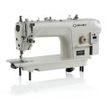 Reliable 3300SD Single Needle Sewing Machine