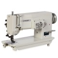 Reliable 2600ZW ZigZag Walking Foot Sewing Machine