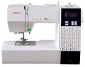 Necchi EX30 Sewing Machine