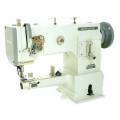 Highlead GC2698 Series Industrial Sewing Machines
