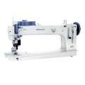 Highlead GG80018 Industrial Sewing Machine