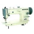 Highlead GC0398-1 Industrial Lockstitch Sewing Machine