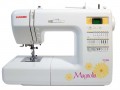 Janome Magnolia 7330 Sewing Machine