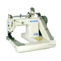 Highlead GK3088 Series Industrial Sewing Machines