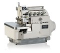 Reliable 5600SO Three-Five Thread High-Speed Safety Serger