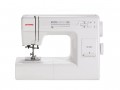Janome HD3000 Heavy Duty Mechanical Sewing Machine