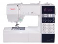 Necchi EX100 Sewing Machine