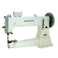 Highlead GA2688-1 Industrial Sewing Machine