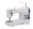 Brother PQ1600S High-Speed Straight Stitch Sewing & Quilting Machine