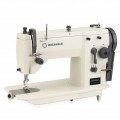Reliable 2200SZ Professional Zig Zag Straight Stitch Sewing Machine